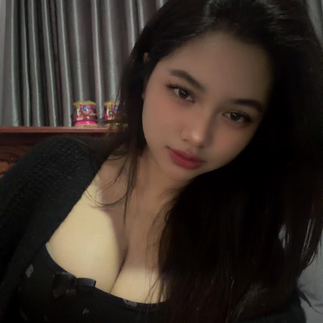 SENOPATI4D